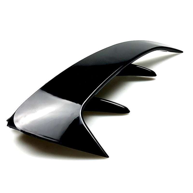 Car Rear Bumper Fender for Mercedes-benz A-class W177 Auto Parts