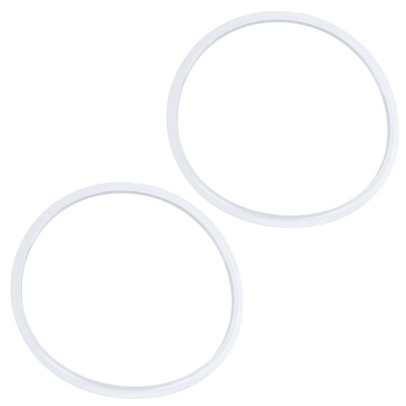 24cm Inner Diameter Rubber Pressure Cooker Gasket Sealing Ring