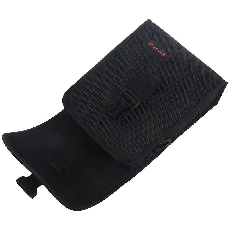 Eyeskey Binoculars Camera Universal Bag 50mm Roof Prism Bag Case
