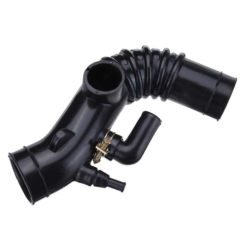 For Toyota Camry 1997 1998 1999 2.2l Engine Air Intake Rubber Hose