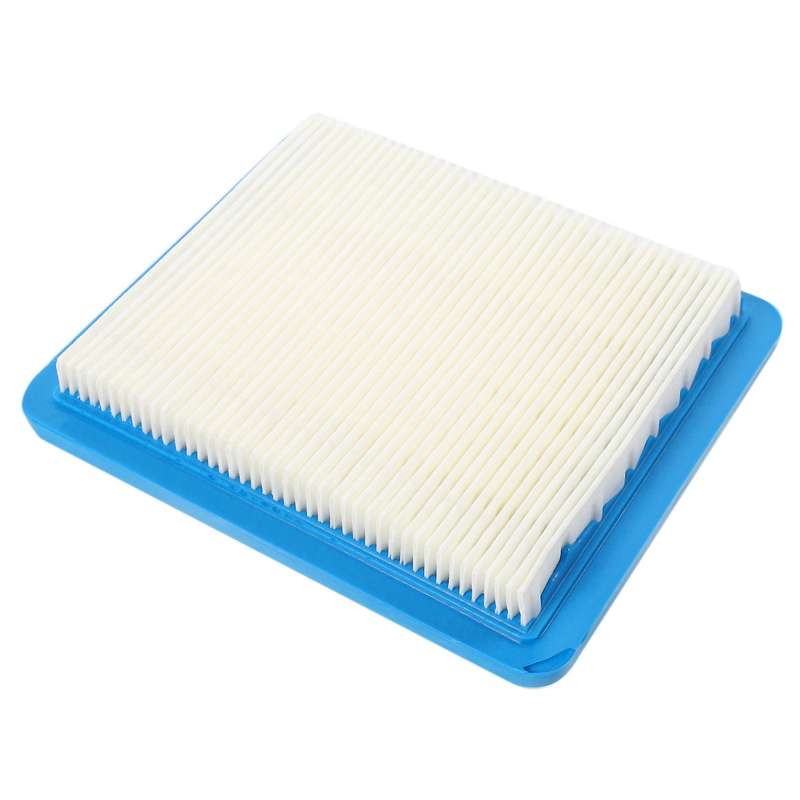 Air Filter Replace for Briggs Stratton 491588 4915885 Air Cleaner