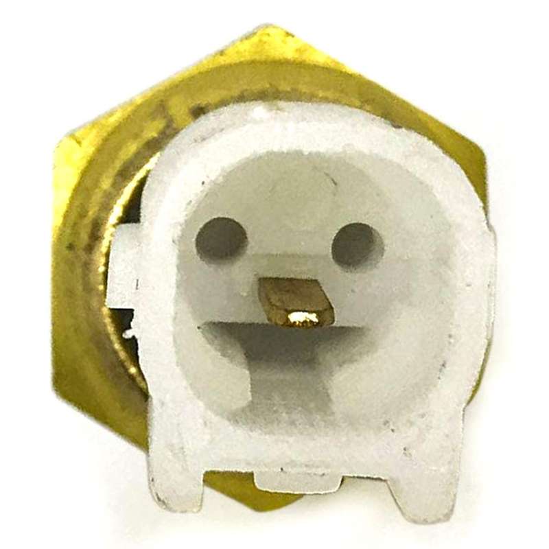 Radiator Fan Temperature Switch Sensor for Toyota Starlet Tercel