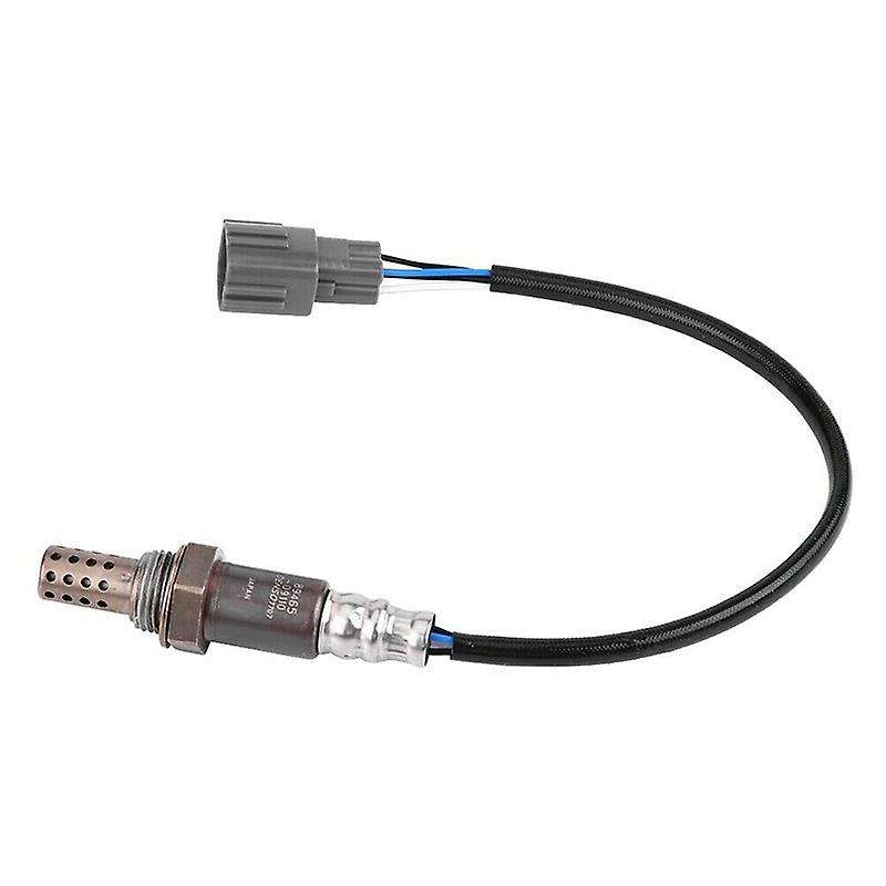 Air Fuel Ratio Oxygen Sensor for Toyota 4 Runner Carina Celica