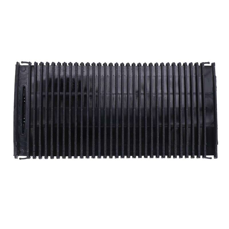 Roller Blind Cover for Mercedes C-calss W204 S204 E-class W212 S212
