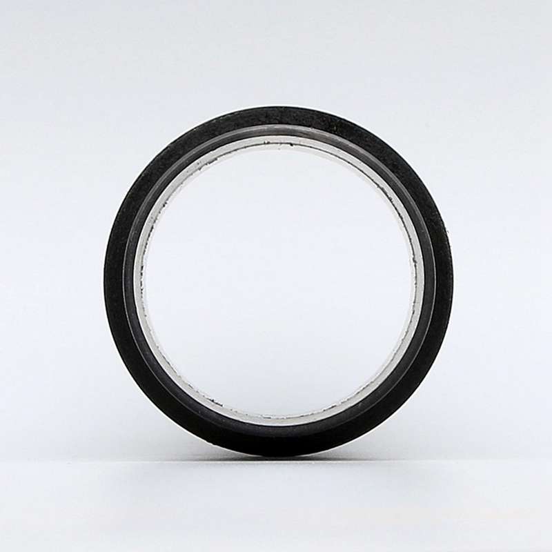 2x 60mm Car Duct Joiner Connector for Webasto Eberspacher(long 79mm)