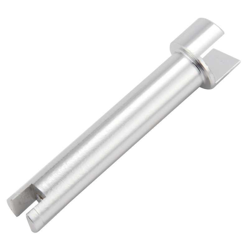 Knob Command Controller Repair Kit for Mercedes Benz W204 X204 W212