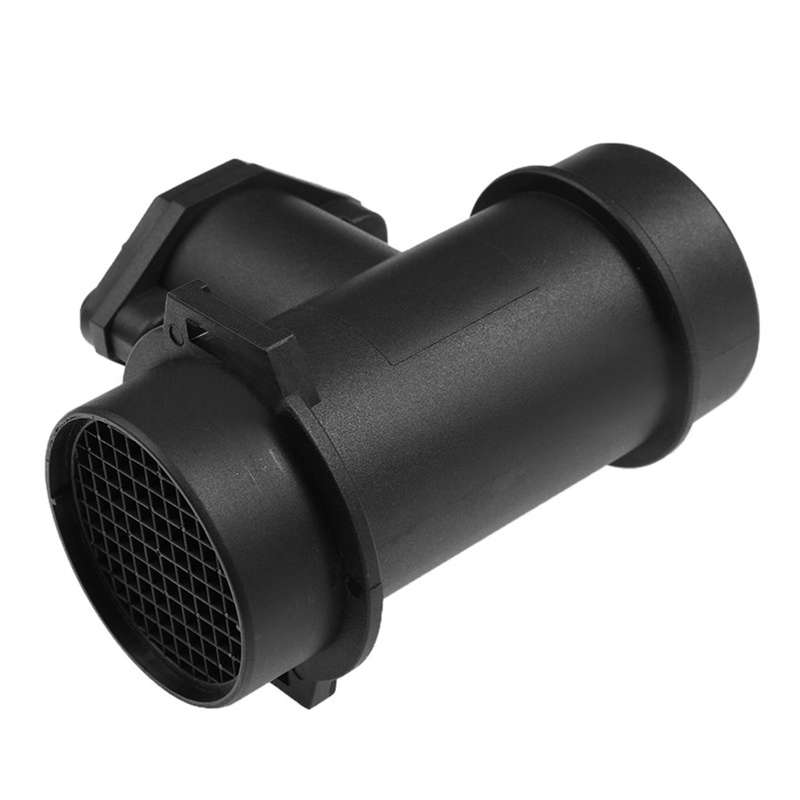 28164-22051 Maf Air Flow Sensor for Hyundai Accent Scoupe 1.5l