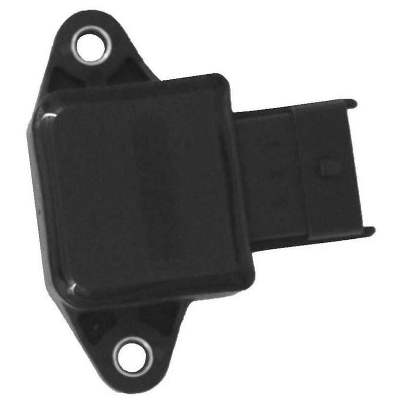 Crankshaft Position Sensor for 06-11 Hyundai Accent Kia Rio