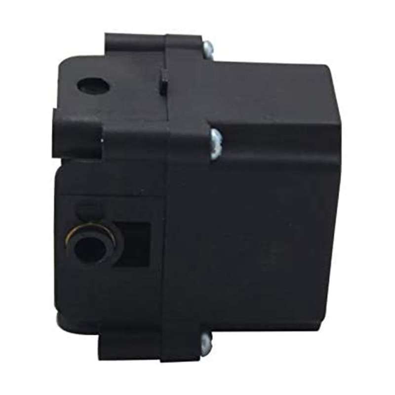 New Air Suspension Solenoid Valve Block 37206789937 37206789938