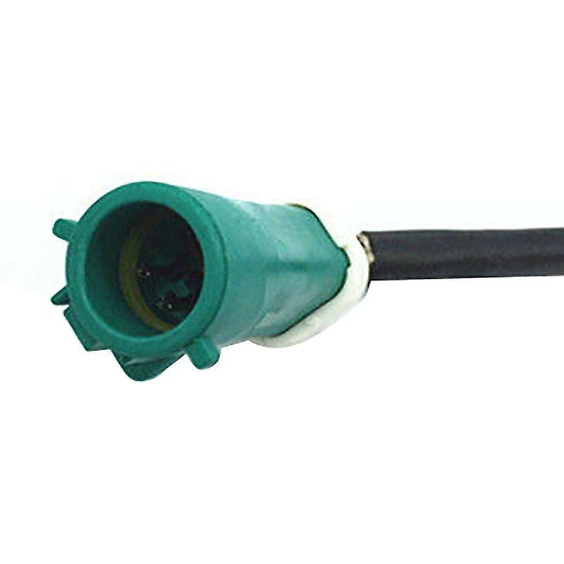 Oxygen Sensor for Volvo S40 V50 C30 Ford Focus C-max Fiesta V