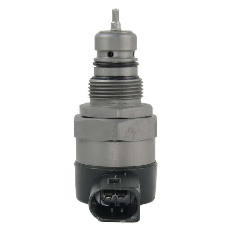 Fuel Pump Pressure Regulator Valve 0281002494 for Mercedes Benz