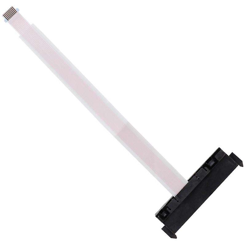 Laptop Hard Drive Cable Sata Hdd Ffc Connector for Hp 15 Ab Pavilion