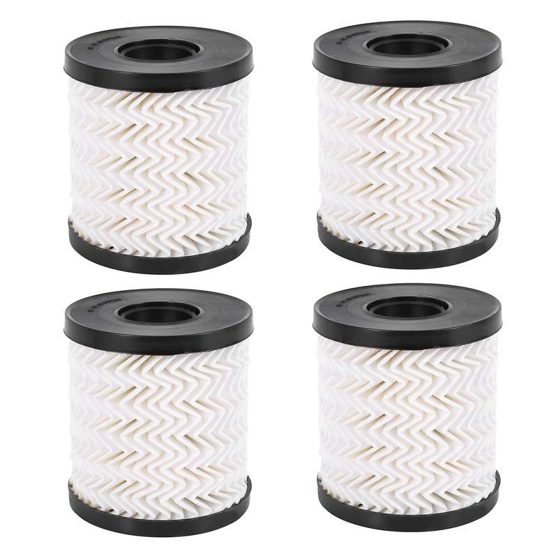 1 Set Car Oil Filter for Bmw Mini Cooper R55 R56 R57 R58 R59 R60 R61