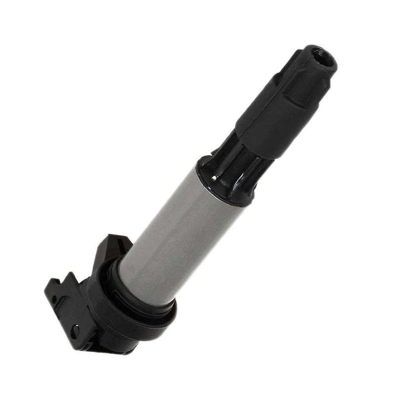 Ignition Coil for Bmw E46 E53 E60 E70 E71 E90 323i 325i 535i X3