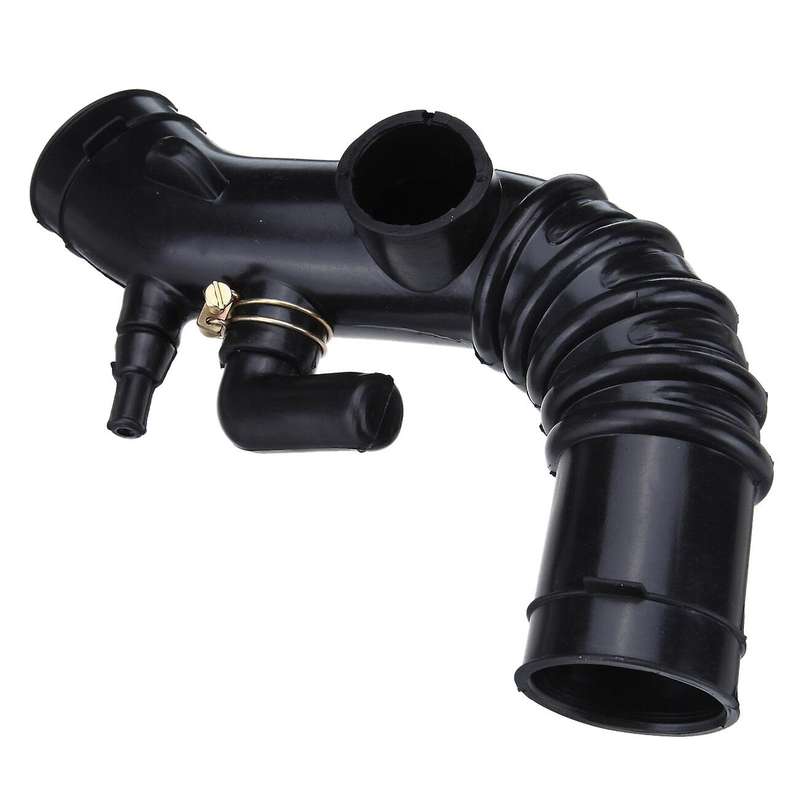 For Toyota Camry 1997 1998 1999 2.2l Engine Air Intake Rubber Hose