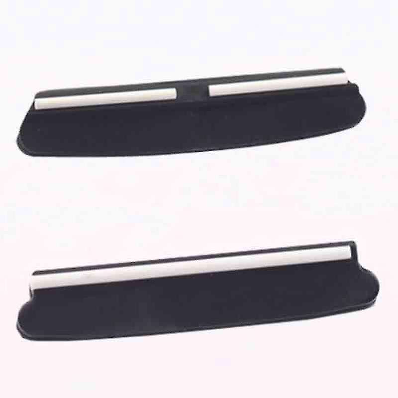 15 Degrees Angle Guide Knife Sharpener Fixed Angle Auxiliary Tools A