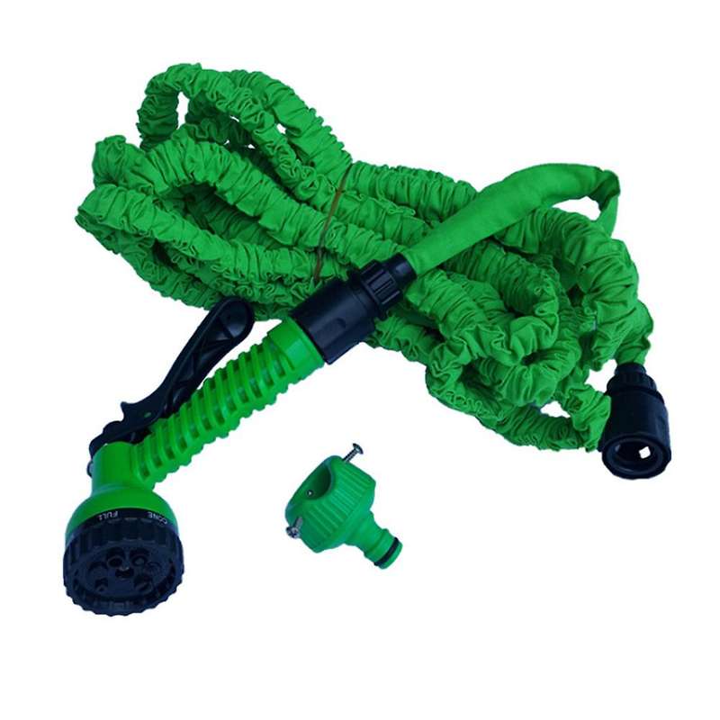 Garden Hose Pipe Water Hose Expandable Magic Hose 75ft-22.5m