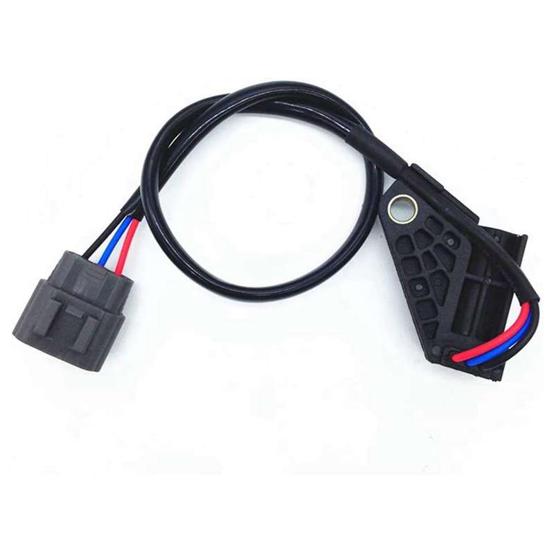 Car Crankshaft Position Sensor for Mazda Mx5 Mx-5 323 Miata J5t27072