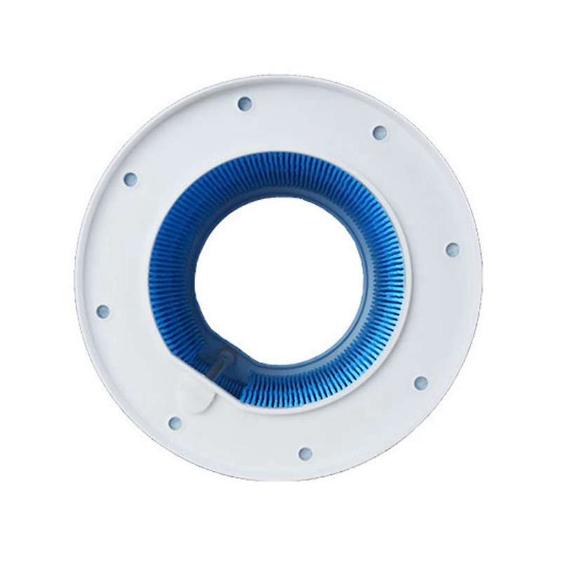 For Xiaomi Mijia Pure Smart Evaporative Humidifier Hepa Filter Part