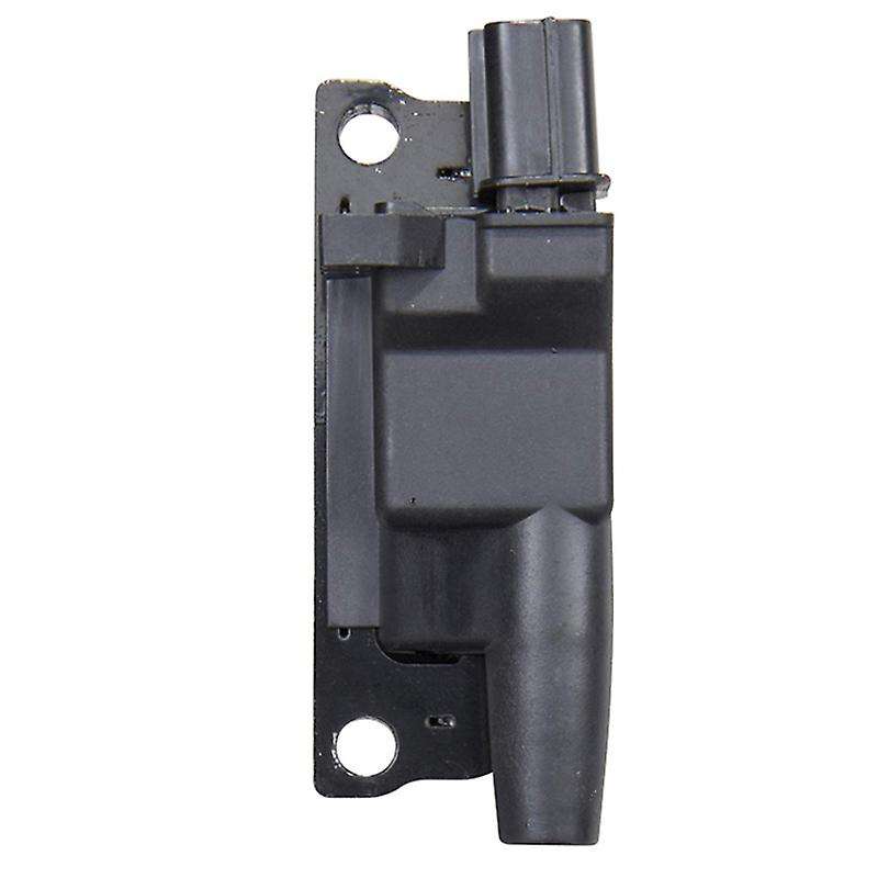 Ignition Coil for Ford Kn Kq 1.6l&mazda 323 Astina Bj 1.6l 1998-2003
