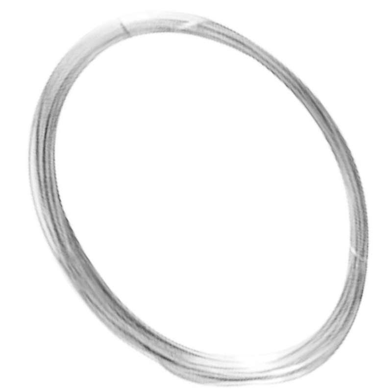 Platinum Wire 0.3mm, Used for Scientific Research Experiments