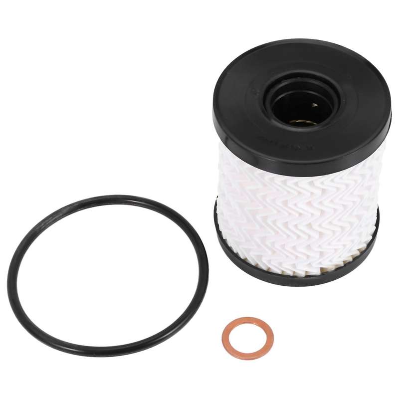 1 Set Car Oil Filter for Bmw Mini Cooper R55 R56 R57 R58 R59 R60 R61