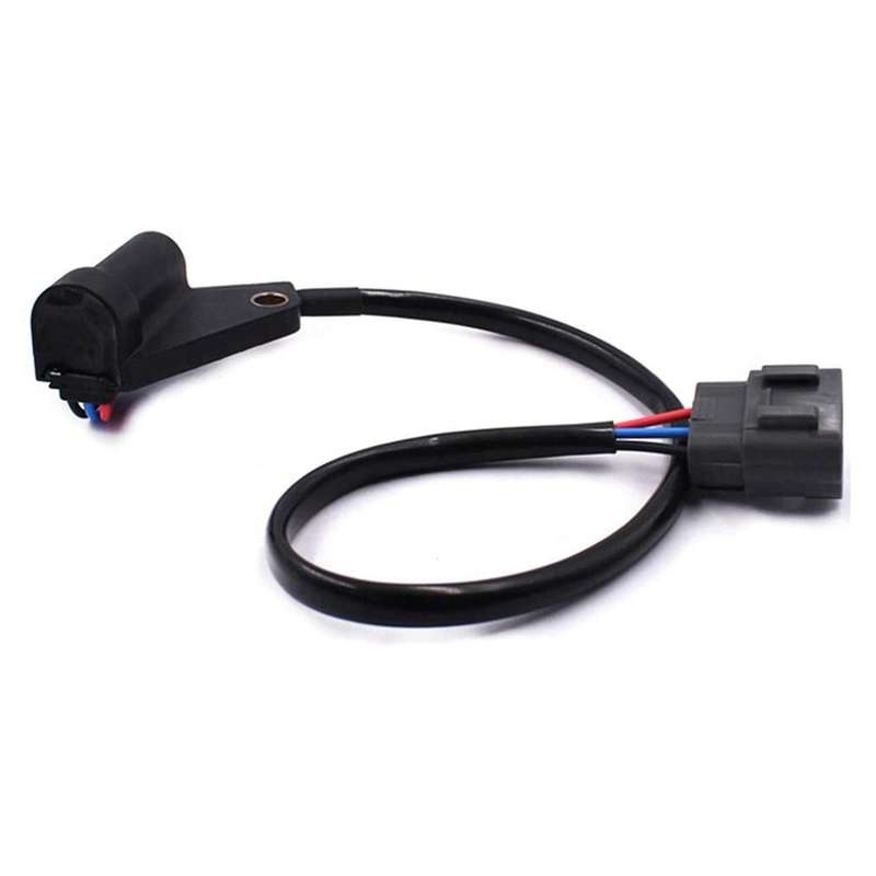 Car Crankshaft Position Sensor for Mazda Mx5 Mx-5 323 Miata J5t27072