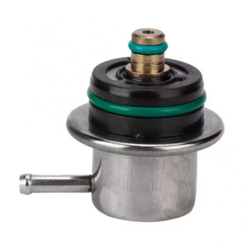 New Fuel Pressure Regulator for Bmw E34 E36 323 325 328 525 528 530
