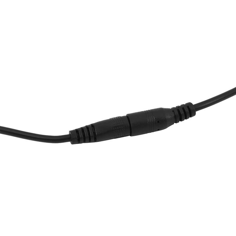 Np-fw50 Dummy Battery Dc Power Bank Adapter for Sony A7r,a6000,a55