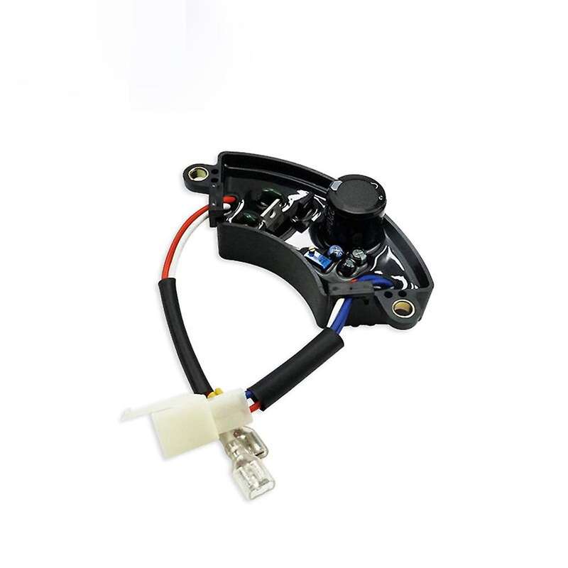 Avr Automatic Voltage Regulator for 2kw 3kw 2.8kw Electric Generator