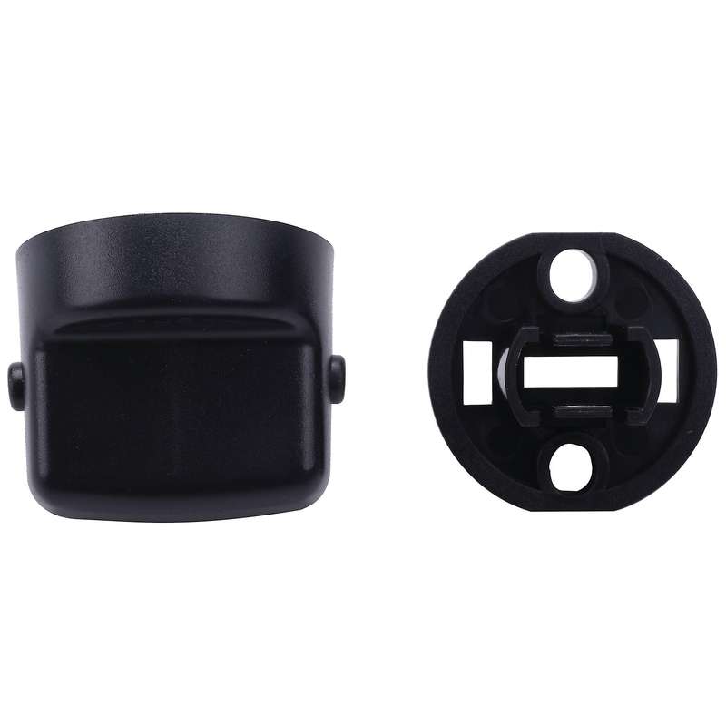 Ignition Knob for Mitsubishi Keyless Lancer Outlander 4408a167