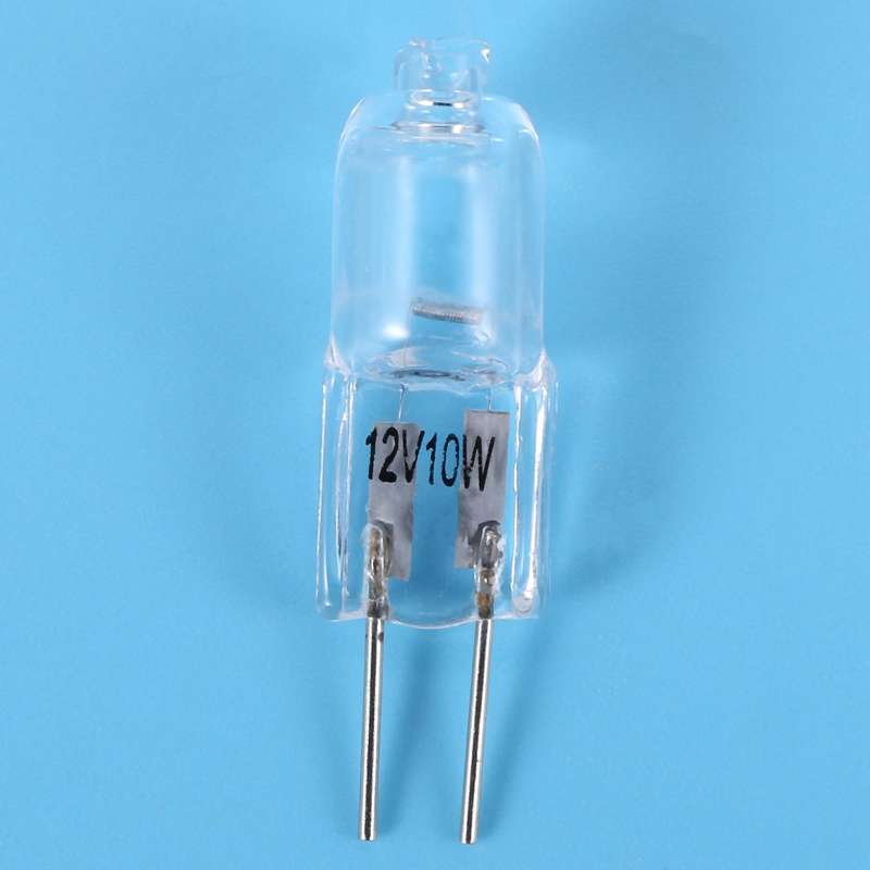 Db9p to 8p Mini Din Rs232 Download Cable White 8.2 Ft for Plc Dvp-eh