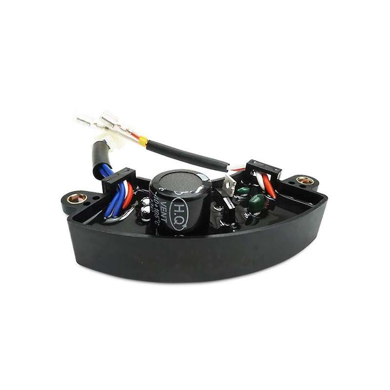 Avr Automatic Voltage Regulator for 2kw 3kw 2.8kw Electric Generator