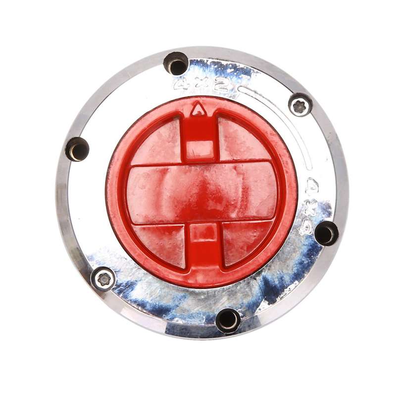 New 26 Spline Manual Wheel Locking Hubs Lock Avm460hp B034hp