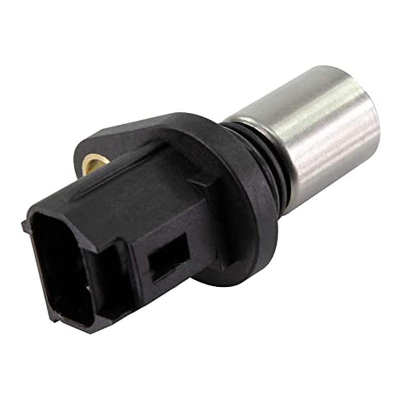 Camshaft Sensor Crankshaft Position Sensor for Toyota Corolla Echo