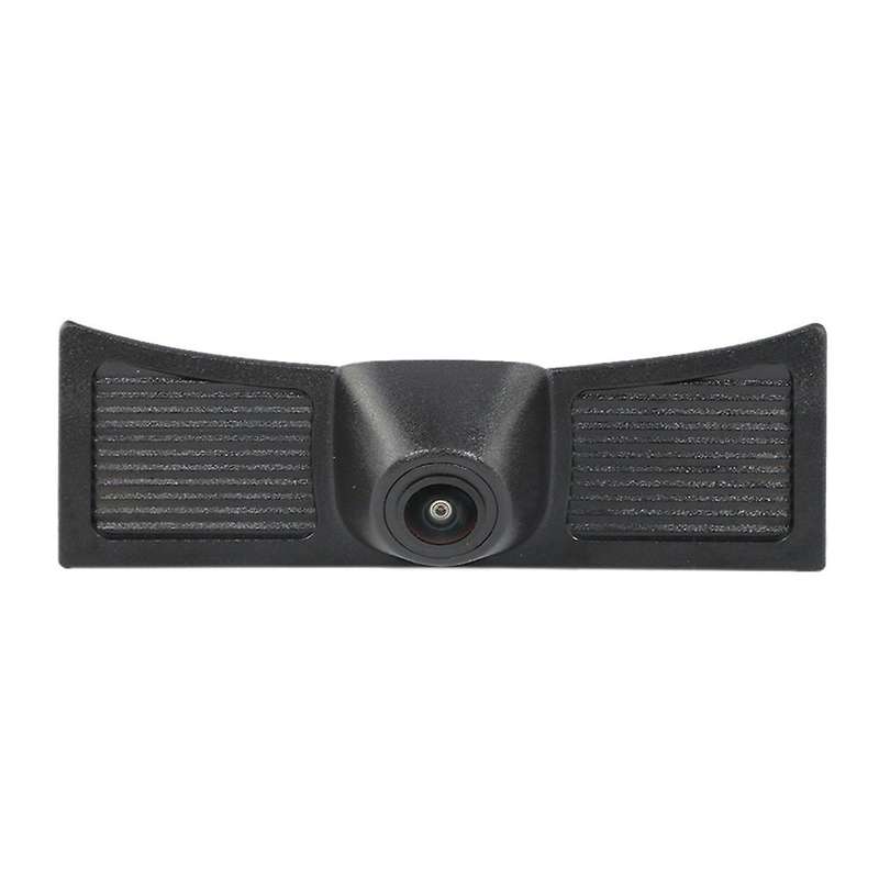 For Toyota Land Cruiser 200 Lc200 2018-2022 Car Special Front Camera