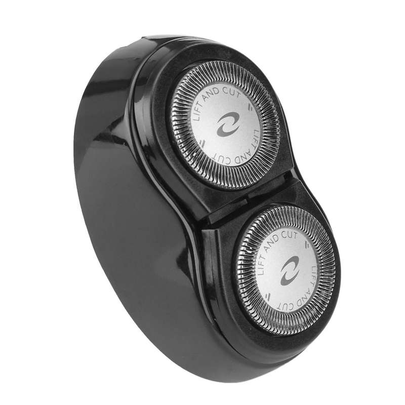 Shaver Head for Philips Hq902 Hq904 Hq906 Hq909 Hq912 Hq914 Razor