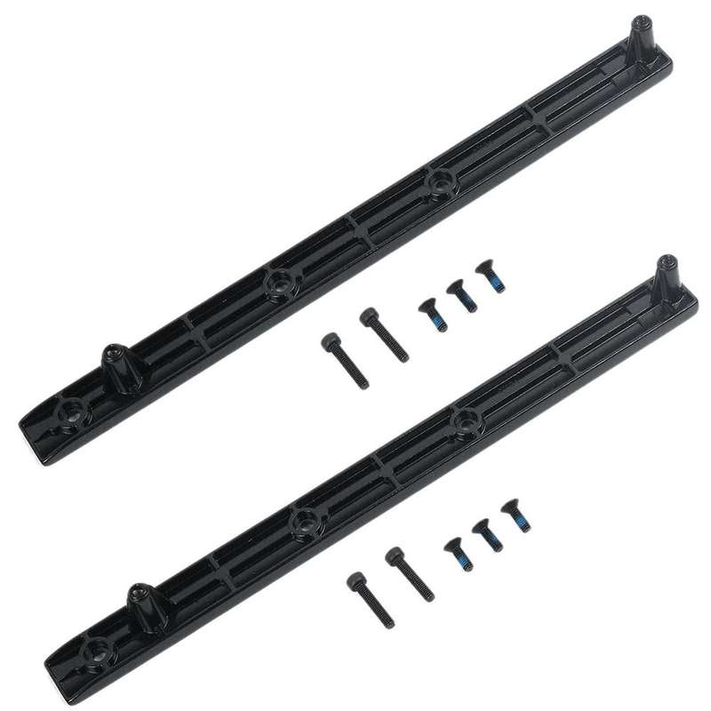 Electric Scooter External Battery Brackets for Ninebot Es2/es4