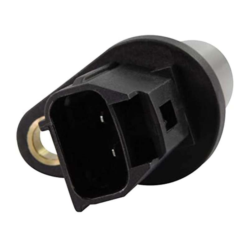 Camshaft Sensor Crankshaft Position Sensor for Toyota Corolla Echo