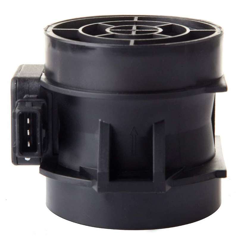 Mass Air Flow Sensor Maf for 2001-2005 Hyundai Santa Fe 2.7l