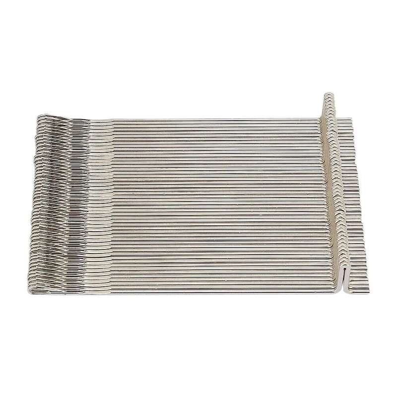 50pcs Knitting Machine Needle for Knitting Working for Lk100 Lk150