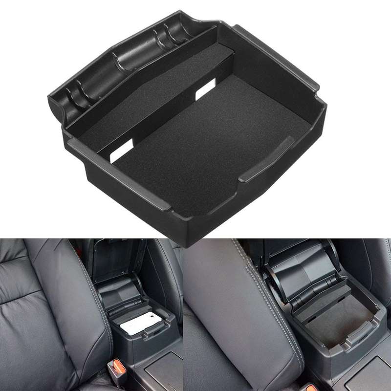 Car Foot Gas Brake Pedal Pad Cover for Honda Civic Accord Crv Jade