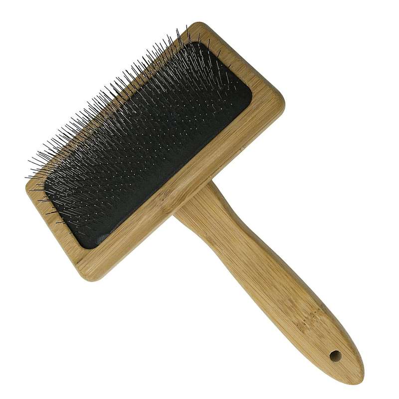 Macrame Brush Tapestry Weaving Comb Tool Diy Braided Open Knot