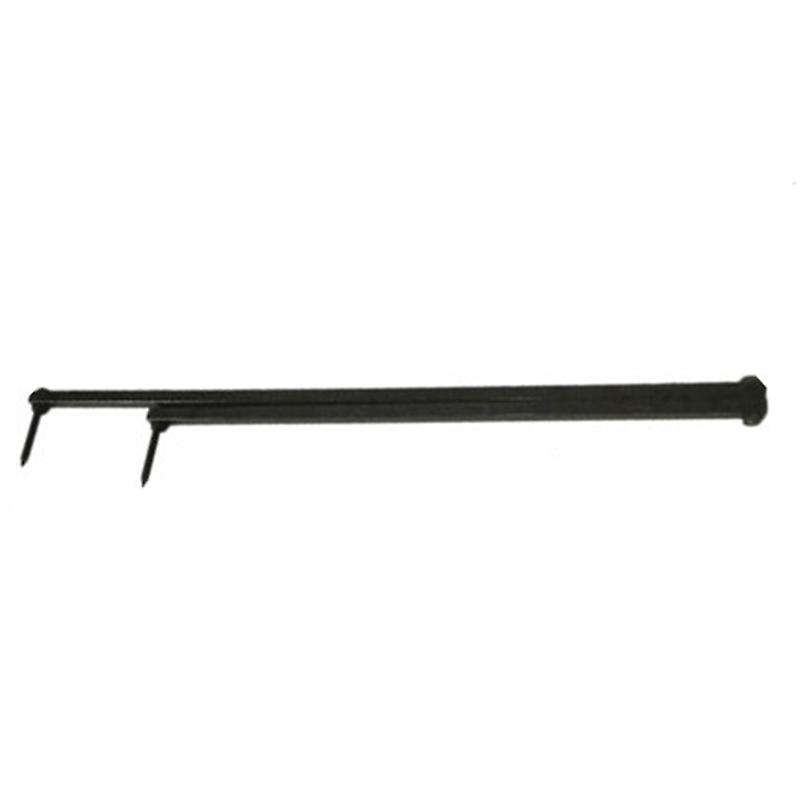 Portable Archery Target Bracket Training Targets Boards Target Stand