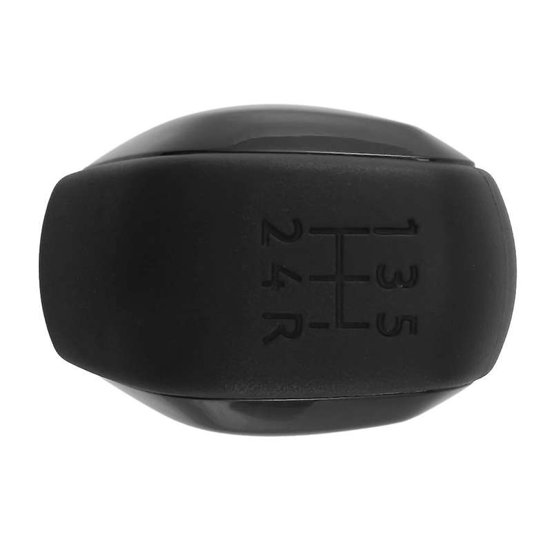 Manual Car 5 Speed Gear Shift Head Ball for Peugeot 208/301/2008/308