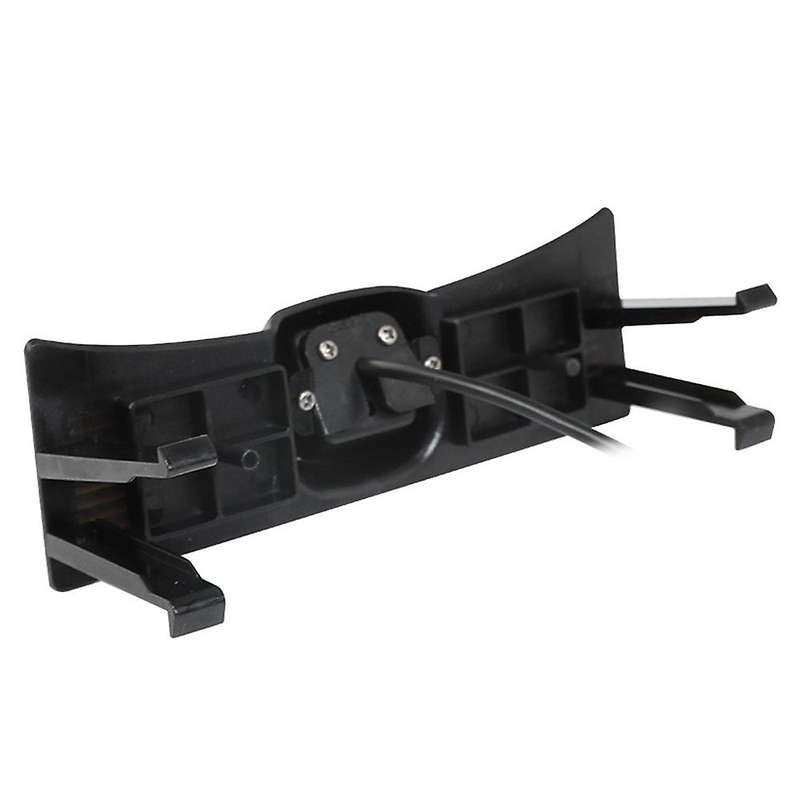 For Toyota Land Cruiser 200 Lc200 2018-2022 Car Special Front Camera