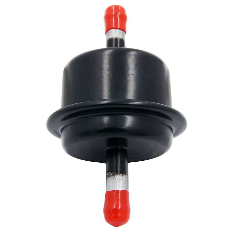 Oil Pressure Switch for Honda Aquatrax City Fit 2003-2008