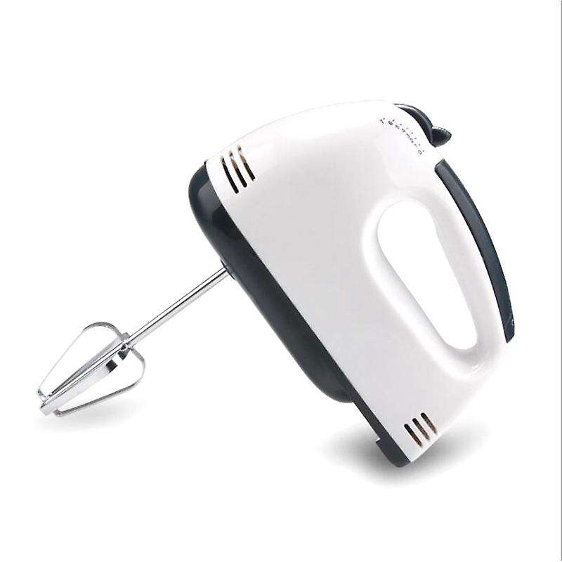 Electric Egg Mixer Parts Set for Electric Balloon Whisk Accessories