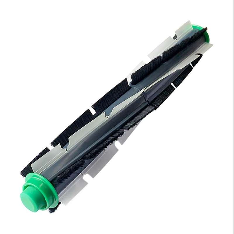 1pcs Round Brush for Vorwerk Kobold Vr200 Vr300 Robot Household
