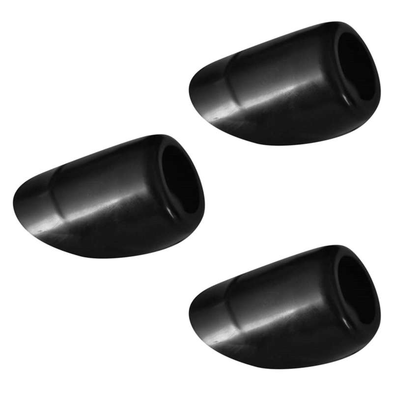 Car Roof Aerial Antenna Gasket Seal for Mercedes Benz W124 1987-1993